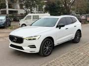 Bán xe Volvo XC60 2018 Inscription giá 1 Tỷ 269 Triệu - Hà Nội
