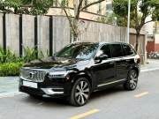 Bán xe Volvo XC90 Recharge T8 AWD 2021 giá 2 Tỷ 950 Triệu - Hà Nội
