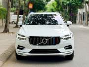 Bán xe Volvo XC60 2019 T6 AWD Inscription giá 1 Tỷ 90 Triệu - Hà Nội