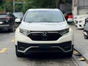 Bán xe Honda CRV 2022 L giá 909 Triệu - Hà Nội