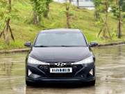 Bán xe Hyundai Elantra 2020 Sport 1.6 AT giá 499 Triệu - Hà Nội