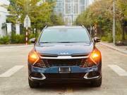 Bán xe Kia Sportage 2025 Signature 2.0D giá 939 Triệu - Hà Nội