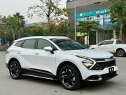Bán xe Kia Sportage 2024 Premium 2.0G giá 852 Triệu - Hà Nội
