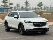 Bán xe Honda HRV 2023 RS giá 780 Triệu - Hà Nội