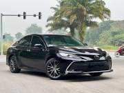 Bán xe Toyota Camry 2021 2.0Q giá 925 Triệu - Hà Nội