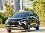 Bán xe Mitsubishi Xpander 2024 Premium 1.5 AT giá 579 Triệu - Hà Nội