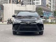 Bán xe Toyota Vios E CVT 2022 giá 410 Triệu - Hà Nội