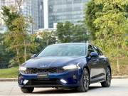 can ban xe oto cu lap rap trong nuoc Kia K5 Luxury 2.0 AT 2022