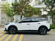 Bán xe Peugeot 2008 2022 GT Line 1.2 AT giá 600 Triệu - Hà Nội