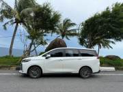 Bán xe MG G50 1.5 AT Lux 8S 2025 giá 710 Triệu - Hà Nội