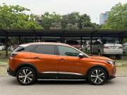 Bán xe Peugeot 3008 2022 GT giá 775 Triệu - Hà Nội