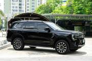 Bán xe Ford Everest Platinum 2.0L 4x4 AT 2025 giá 1 Tỷ 639 Triệu - Hà Nội