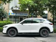 Bán xe Mazda CX5 2025 Premium Sport 2.0 AT giá 869 Triệu - Hà Nội