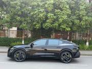 Bán xe Peugeot 408 2024 GT 1.6 AT giá 1 Tỷ 40 Triệu - Hà Nội