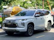 Bán xe Mitsubishi Pajero Sport 2021 2.4D 4x4 AT giá 899 Triệu - Hà Nội