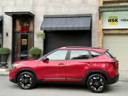 Bán xe Kia Seltos 2024 1.5 AT giá 595 Triệu - Hà Nội