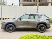 Bán xe Mazda CX5 2025 Premium Sport 2.0 AT giá 859 Triệu - Hà Nội