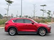 Bán xe Mazda CX5 2020 2.0 Deluxe giá 625 Triệu - Hà Nội