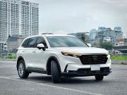 Bán xe Honda CRV 2025 L giá 1 Tỷ 79 Triệu - Hà Nội