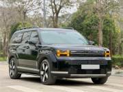 Bán xe Hyundai SantaFe 2024 Prestige 2.5L HTRAC giá 1 Tỷ 79 Triệu - Hà Nội