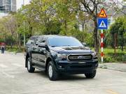 Bán xe Ford Ranger XLS 2.2L 4x2 AT 2020 giá 565 Triệu - Hà Nội