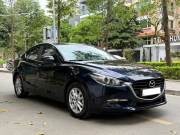 Bán xe Mazda 3 2019 1.5L Luxury giá 465 Triệu - Hà Nội