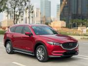 Bán xe Mazda CX8 2024 Premium AWD 6S giá 995 Triệu - Hà Nội