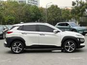 Bán xe Hyundai Kona 2021 Đặc Biệt 2.0 AT giá 530 Triệu - Hà Nội