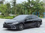 Bán xe Toyota Camry 2022 2.5Q giá 1 Tỷ 99 Triệu - Hà Nội
