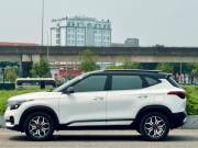 Bán xe Kia Seltos Luxury 1.4 AT 2023 giá 599 Triệu - Hà Nội