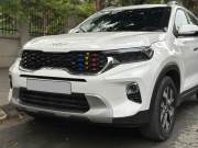 Bán xe Kia Sonet Premium 1.5 AT 2024 giá 569 Triệu - Hà Nội