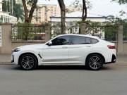 Bán xe BMW X4 2020 xDrive20i M Sport giá 1 Tỷ 730 Triệu - Hà Nội