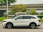Bán xe Kia Sorento 2022 Signature 2.2 AT AWD giá 969 Triệu - Hà Nội
