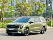 Bán xe Kia Carnival Signature 2.2D 2025 giá 1 Tỷ 589 Triệu - Hà Nội