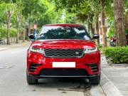 Bán xe LandRover Range Rover Velar R-Dynamic 2.0 2019 giá 2 Tỷ 90 Triệu - Hà Nội