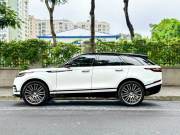 Bán xe LandRover Range Rover Velar R-Dynamic 2.0 2018 giá 2 Tỷ 99 Triệu - Hà Nội