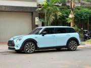 Bán xe Mini Cooper 2023 Clubman S giá 1 Tỷ 868 Triệu - Hà Nội
