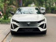 Bán xe Peugeot 408 2023 GT 1.6 AT giá 939 Triệu - Hà Nội