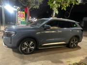 Bán xe Ford Territory 2025 Titanium X 1.5 AT giá 845 Triệu - Hà Nội