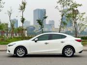 Bán xe Mazda 3 1.5 AT 2018 giá 435 Triệu - Hà Nội