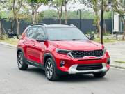 Bán xe Kia Sonet 2023 Premium 1.5 AT giá 530 Triệu - Hà Nội