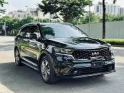 Bán xe Kia Sorento 2022 Signature 2.2 AT AWD giá 910 Triệu - Hà Nội