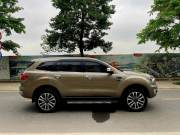 Bán xe Ford Everest 2020 Titanium 2.0L 4x2 AT giá 795 Triệu - Hà Nội