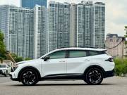 Bán xe Kia Sportage Signature X-Line 1.6T AWD 2024 giá 945 Triệu - Hà Nội