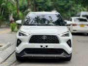 Bán xe Toyota Yaris Cross 2025 1.5 D-CVT giá 660 Triệu - Hà Nội