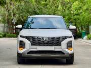 Bán xe Hyundai Creta 2022 Đặc biệt 1.5 AT giá 560 Triệu - Hà Nội