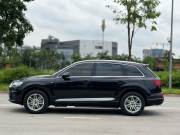 Bán xe Audi Q7 2.0 AT 2017 giá 1 Tỷ 250 Triệu - Hà Nội