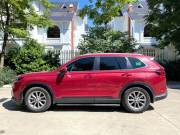 Bán xe Honda CRV 2024 L giá 955 Triệu - Hà Nội
