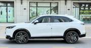 Bán xe Honda HRV 2025 e:HEV RS giá 835 Triệu - Hà Nội