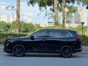 Bán xe Honda CRV 2026 e:HEV RS giá 1 Tỷ 290 Triệu - Hà Nội
